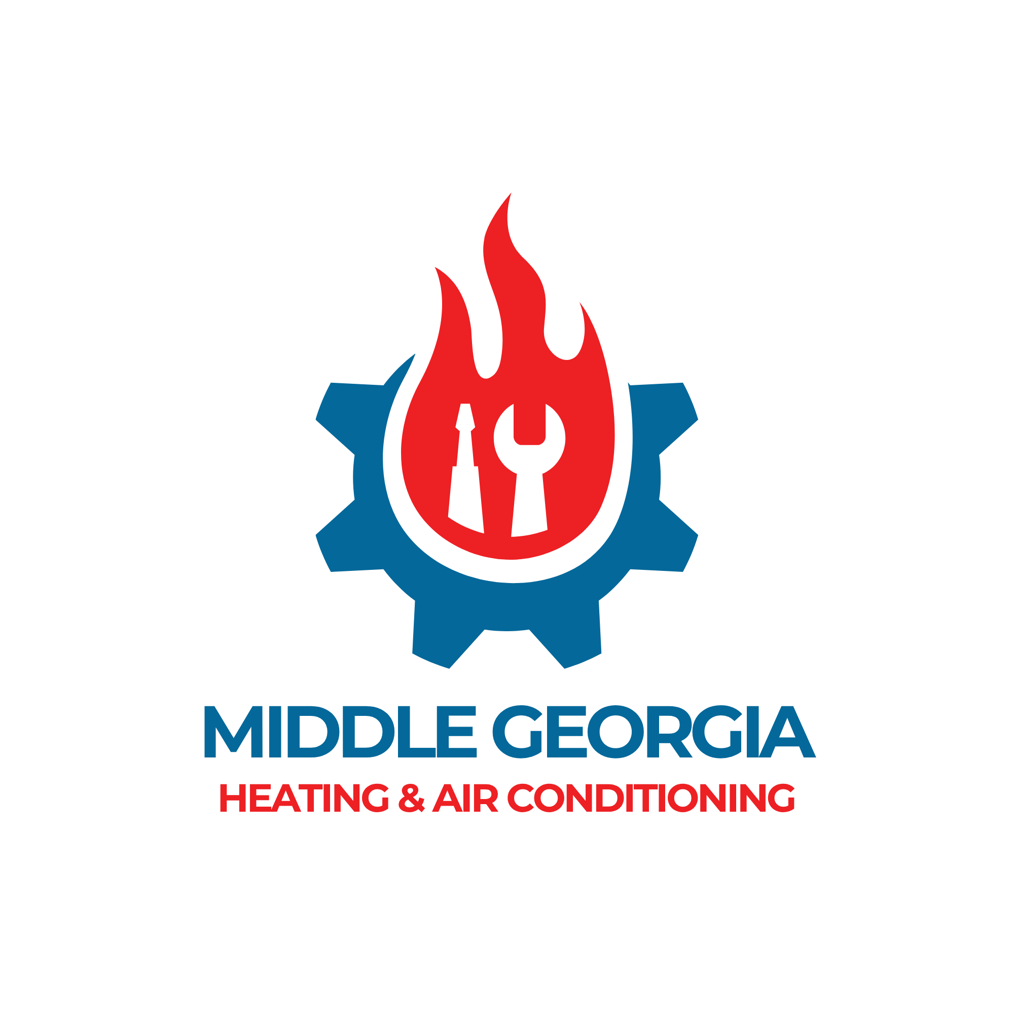 Middle Georgia Heating & Air Conditioning